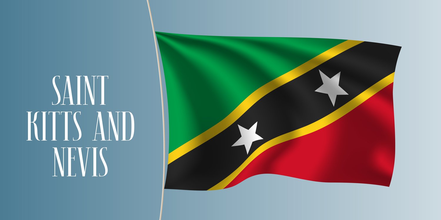 St_Kitts_and_Nevis_flag.jpeg